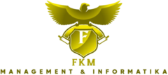 logo fkm