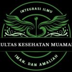 logo fkm