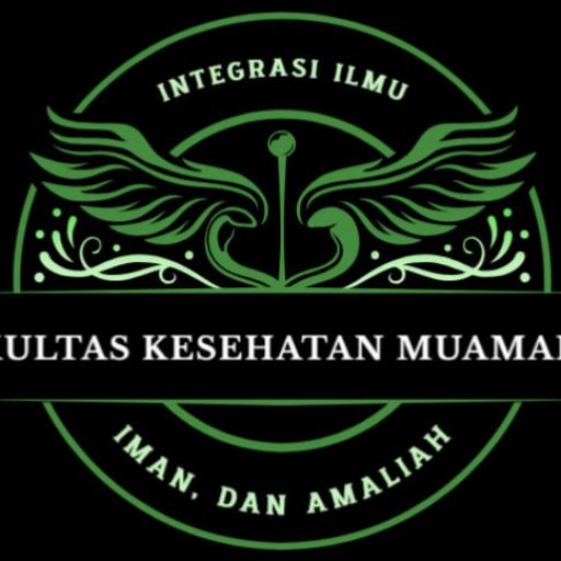 logo fkm