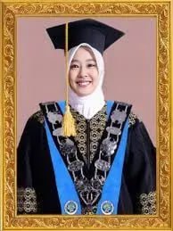 Wakil Rektor 2