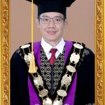 Pimpinan Fakultas FKM