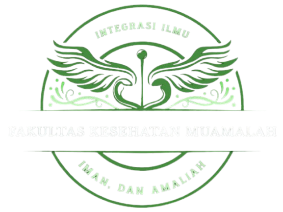 logo fkm